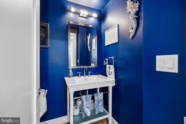 51 FRANKLIN ST, Annapolis, MD 21401