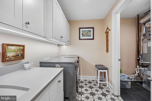 51 FRANKLIN ST, Annapolis, MD 21401