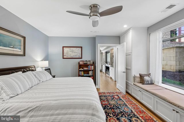 51 FRANKLIN ST, Annapolis, MD 21401