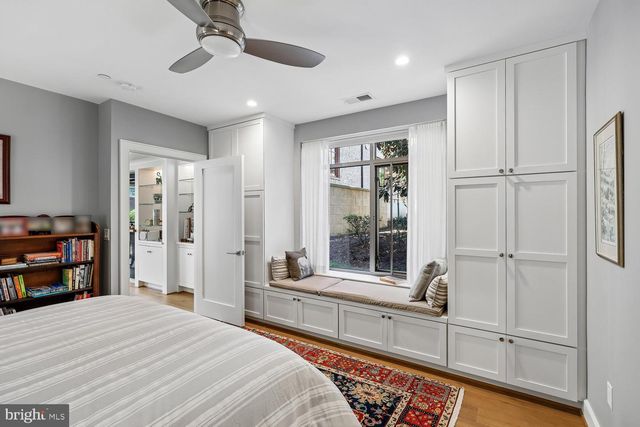 51 FRANKLIN ST, Annapolis, MD 21401