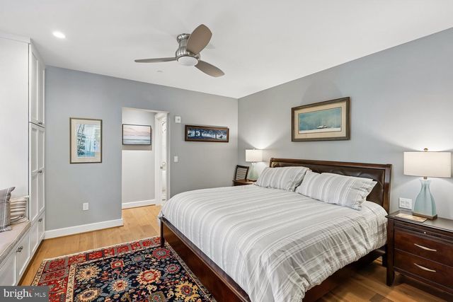 51 FRANKLIN ST, Annapolis, MD 21401