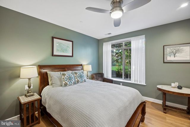 51 FRANKLIN ST, Annapolis, MD 21401