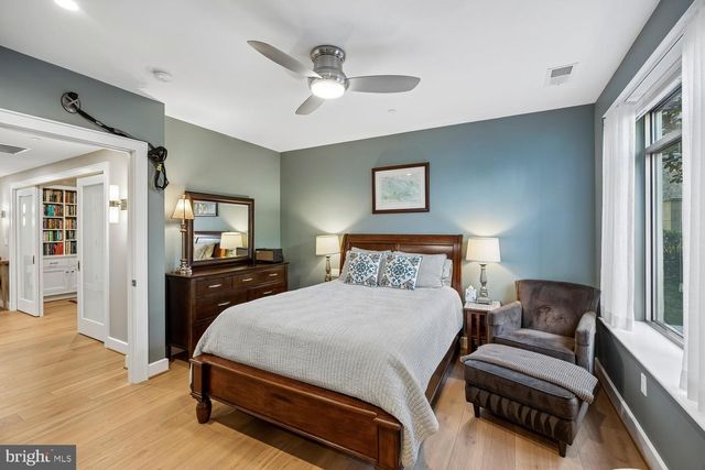 51 FRANKLIN ST, Annapolis, MD 21401