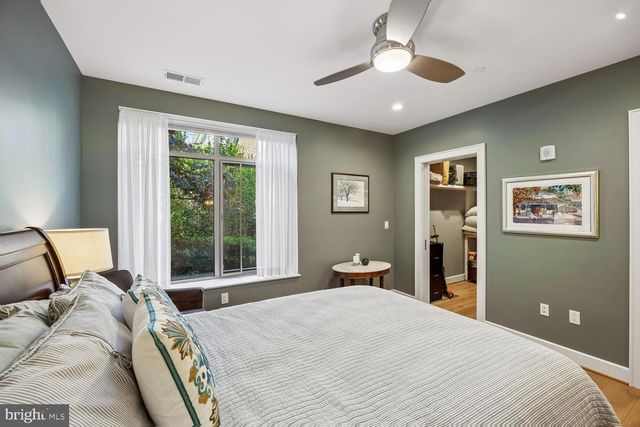 51 FRANKLIN ST, Annapolis, MD 21401