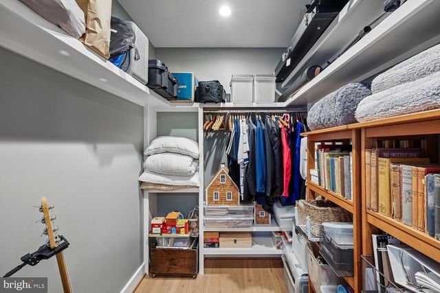 51 FRANKLIN ST, Annapolis, MD 21401