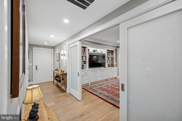 51 FRANKLIN ST, Annapolis, MD 21401