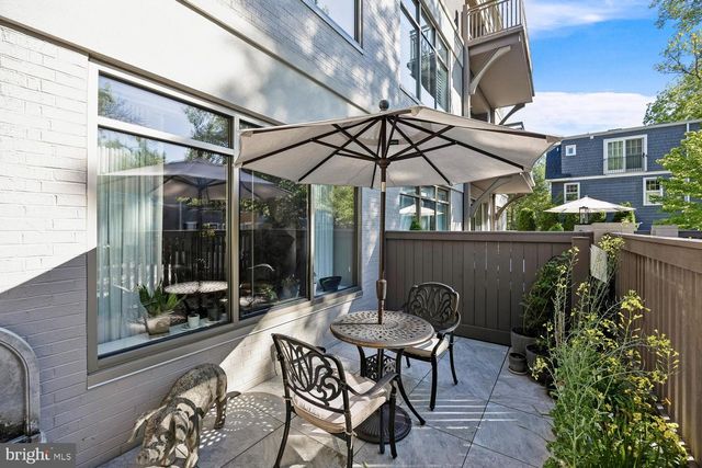 51 FRANKLIN ST, Annapolis, MD 21401