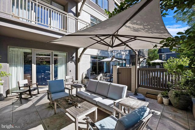 51 FRANKLIN ST, Annapolis, MD 21401