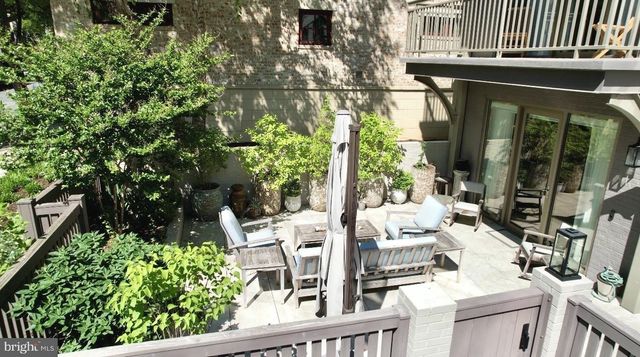 51 FRANKLIN ST, Annapolis, MD 21401
