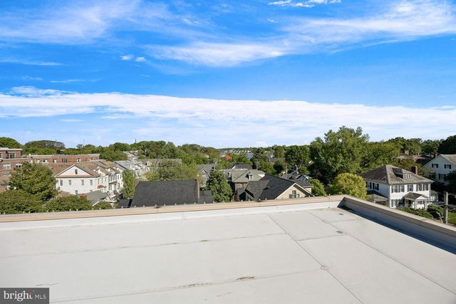 51 FRANKLIN ST, Annapolis, MD 21401