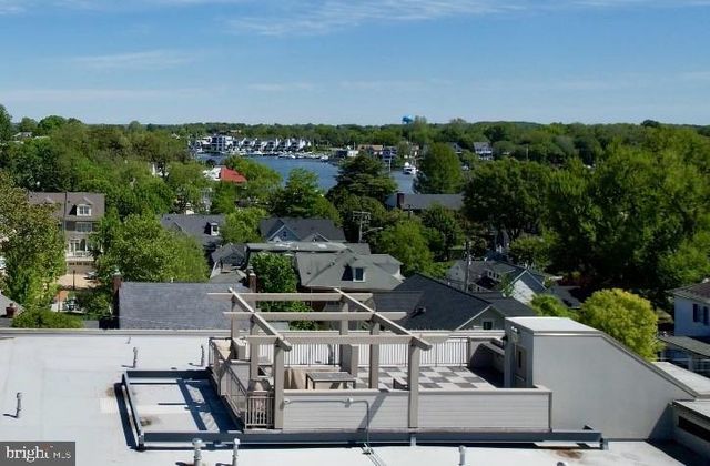 51 FRANKLIN ST, Annapolis, MD 21401