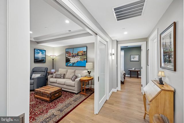 51 FRANKLIN ST, Annapolis, MD 21401