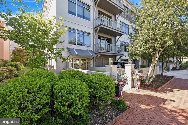51 FRANKLIN ST, Annapolis, MD 21401