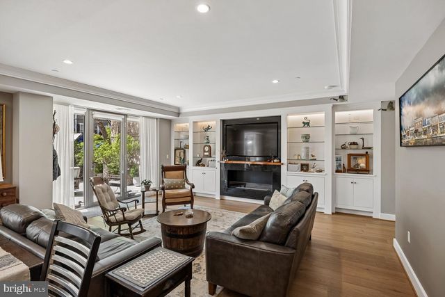 51 FRANKLIN ST, Annapolis, MD 21401