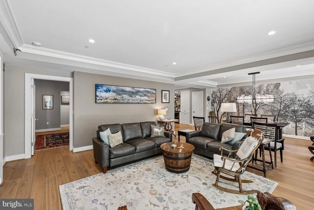51 FRANKLIN ST, Annapolis, MD 21401