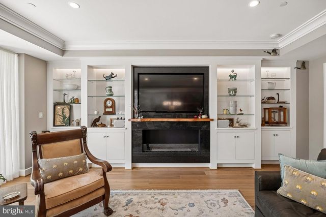 51 FRANKLIN ST, Annapolis, MD 21401