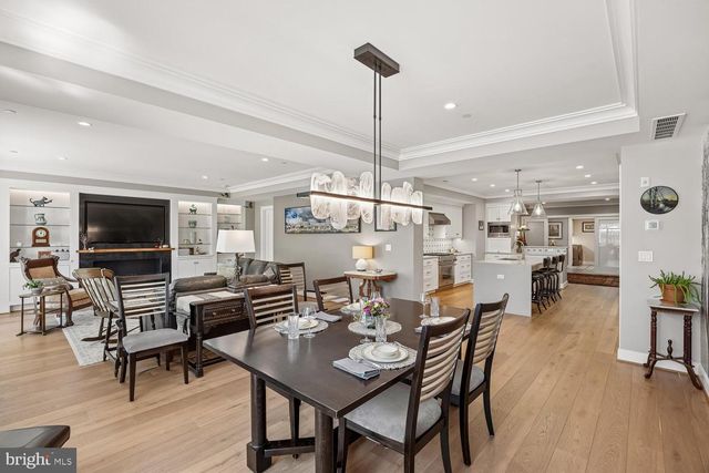 51 FRANKLIN ST, Annapolis, MD 21401