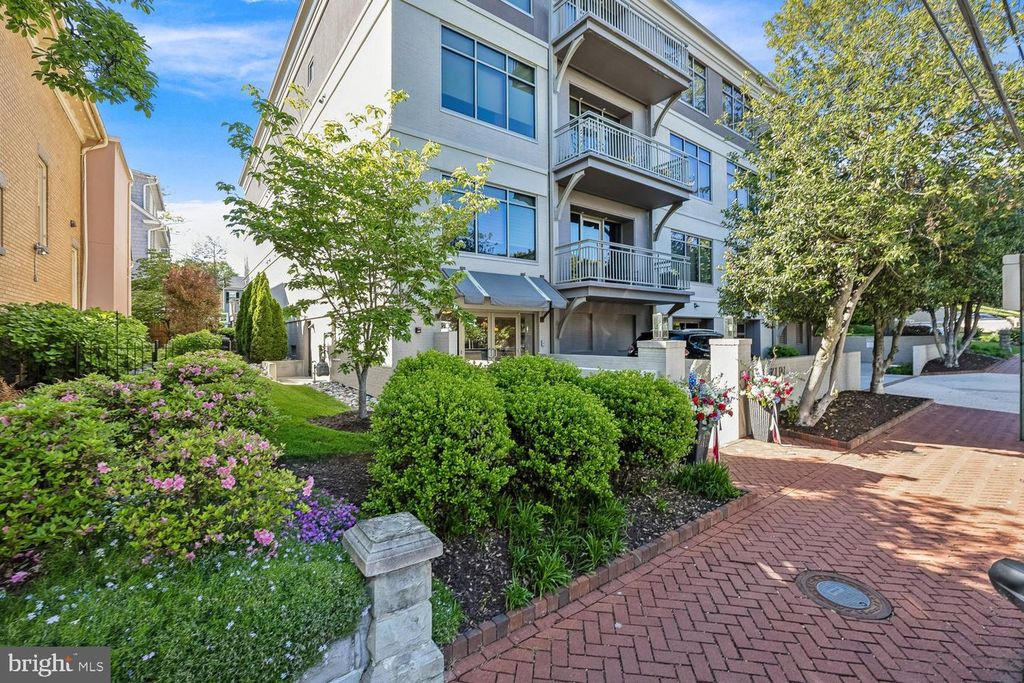 51 FRANKLIN ST, Annapolis, MD 21401