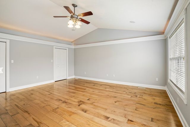 92 Water Cliff Drive, Somerset, KY 42503