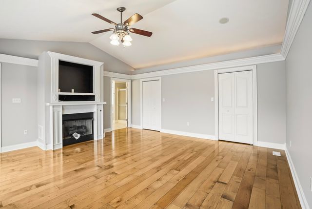 92 Water Cliff Drive, Somerset, KY 42503