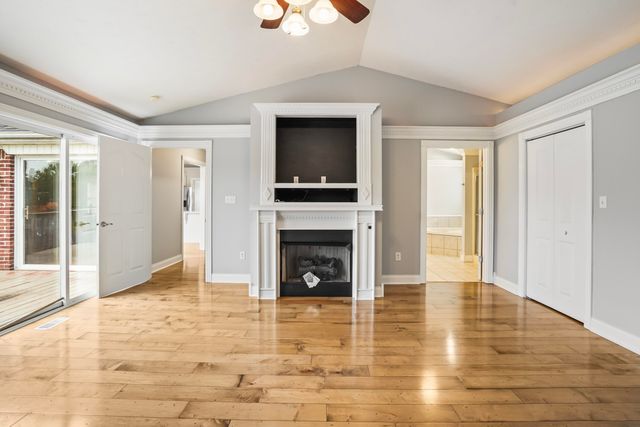 92 Water Cliff Drive, Somerset, KY 42503