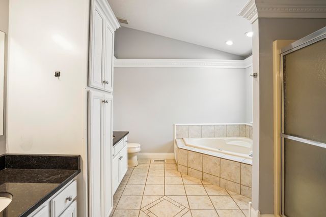 92 Water Cliff Drive, Somerset, KY 42503