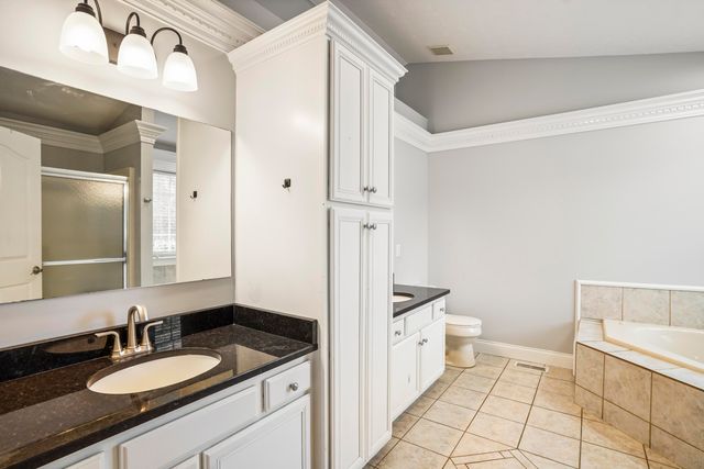 92 Water Cliff Drive, Somerset, KY 42503