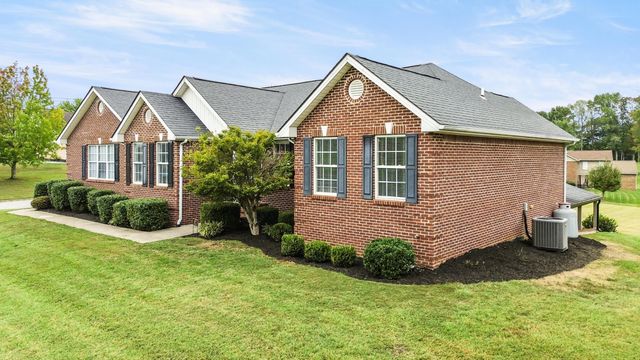 92 Water Cliff Drive, Somerset, KY 42503