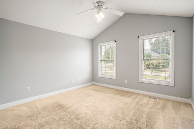 92 Water Cliff Drive, Somerset, KY 42503