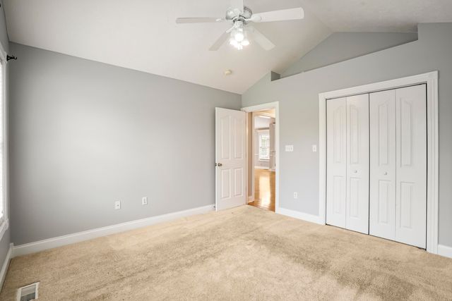 92 Water Cliff Drive, Somerset, KY 42503