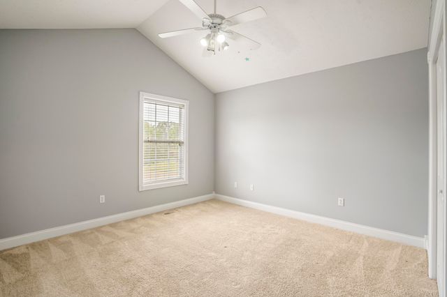 92 Water Cliff Drive, Somerset, KY 42503