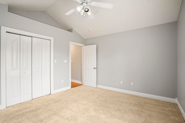 92 Water Cliff Drive, Somerset, KY 42503