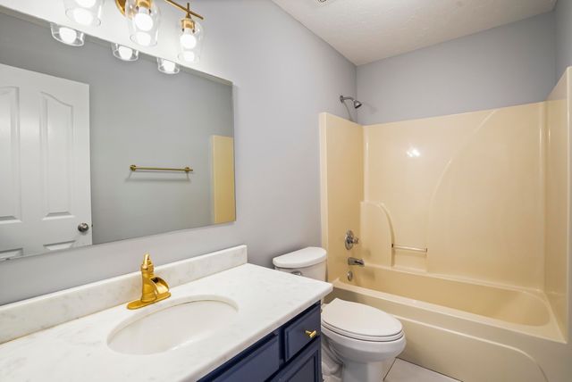 92 Water Cliff Drive, Somerset, KY 42503