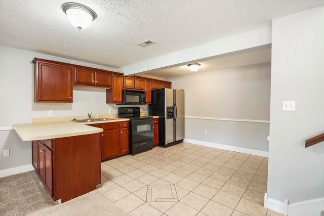 92 Water Cliff Drive, Somerset, KY 42503