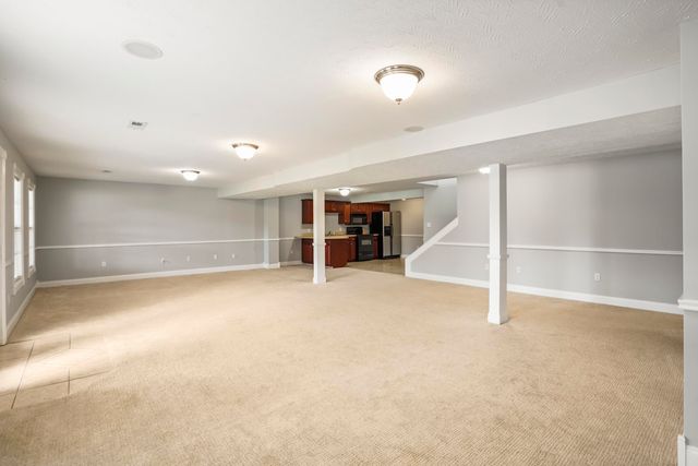 92 Water Cliff Drive, Somerset, KY 42503