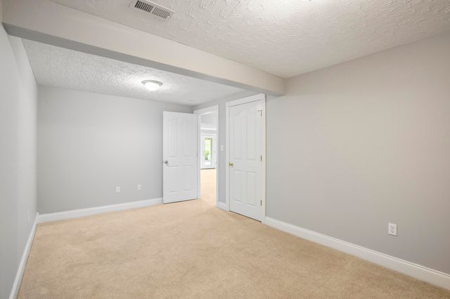 92 Water Cliff Drive, Somerset, KY 42503