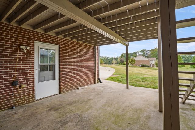 92 Water Cliff Drive, Somerset, KY 42503