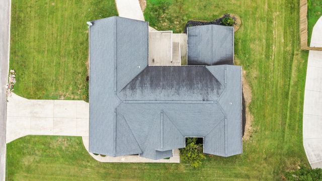 92 Water Cliff Drive, Somerset, KY 42503