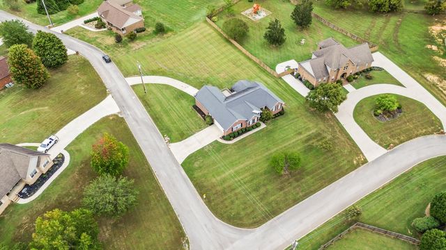 92 Water Cliff Drive, Somerset, KY 42503