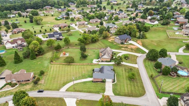 92 Water Cliff Drive, Somerset, KY 42503