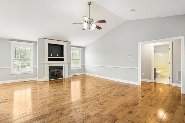 92 Water Cliff Drive, Somerset, KY 42503