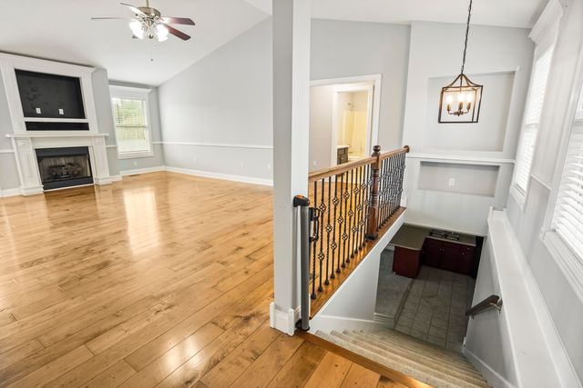92 Water Cliff Drive, Somerset, KY 42503