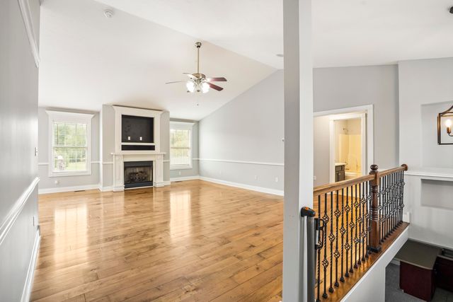 92 Water Cliff Drive, Somerset, KY 42503