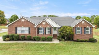92 Water Cliff Drive, Somerset, KY 42503