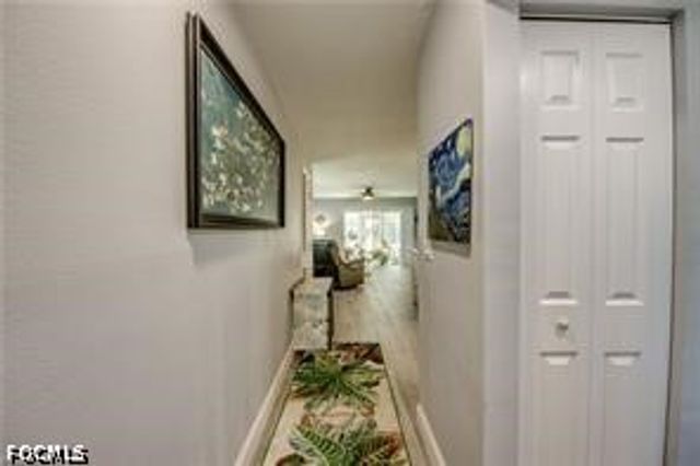 7050 Nantucket CIR 1, North Fort Myers, FL 33917