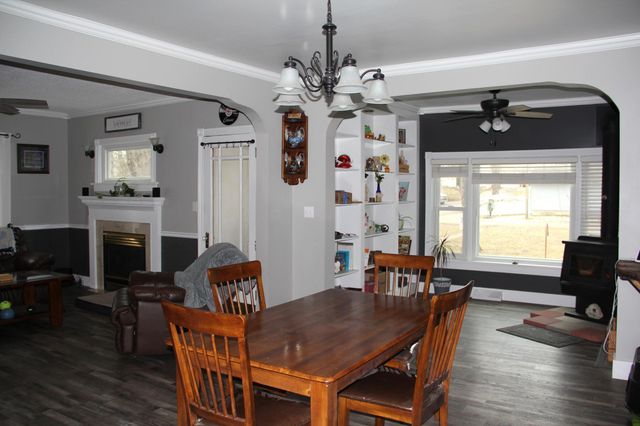 111 Lyndall Avenue, Paynesville, MN 56362