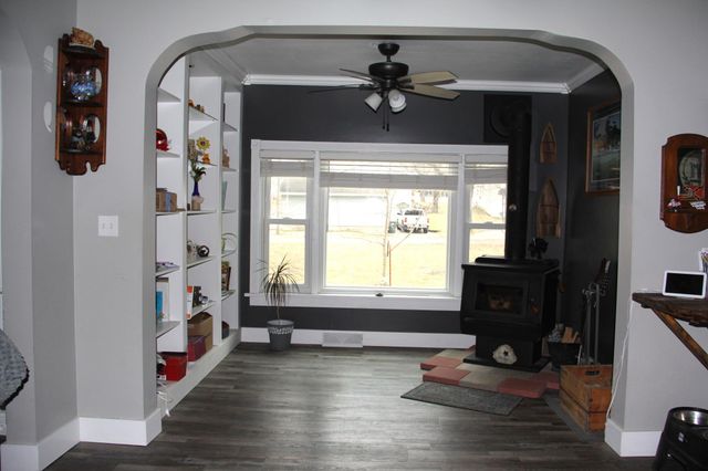 111 Lyndall Avenue, Paynesville, MN 56362