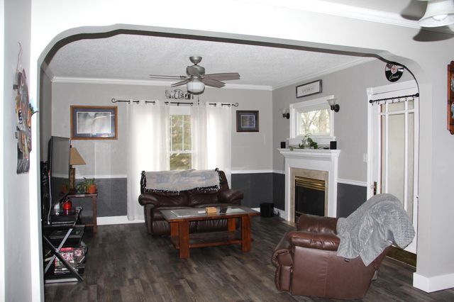 111 Lyndall Avenue, Paynesville, MN 56362