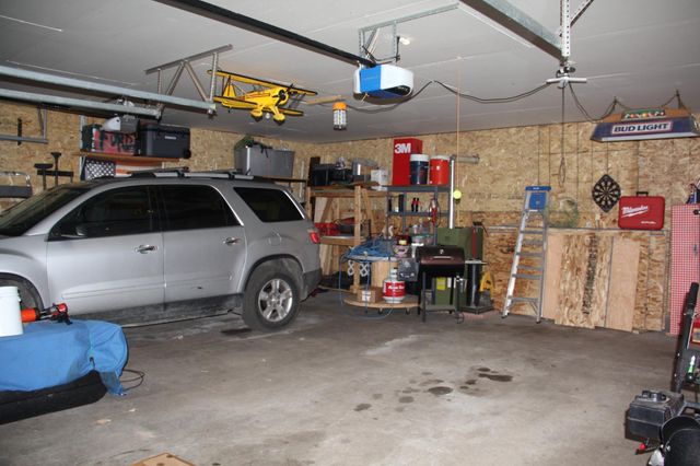 111 Lyndall Avenue, Paynesville, MN 56362