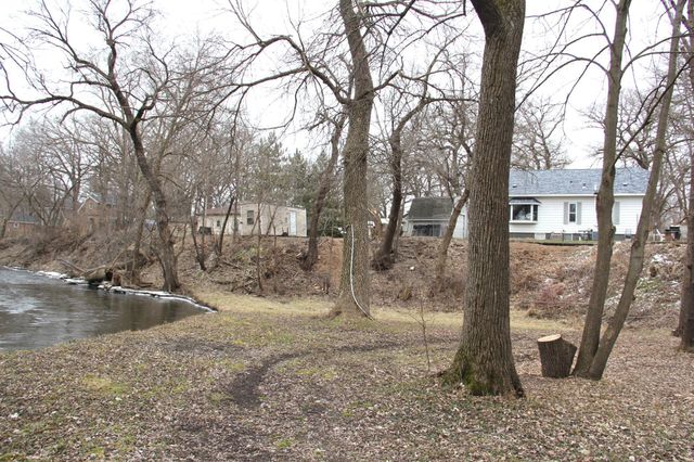 111 Lyndall Avenue, Paynesville, MN 56362